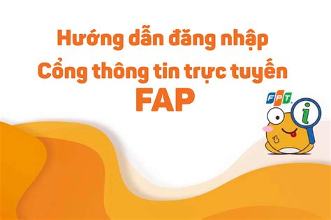 fap fpt|FAP FAP .
